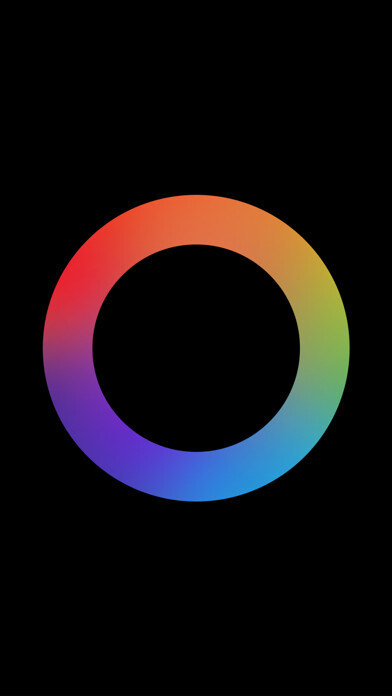 Emulate iPhone app Hex Color Codes using MyAndroid Emulate iPhone app Hex Color Codes using MyAndroid