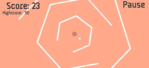 Emulate Android APK Hexed Emulate Android APK Hexed