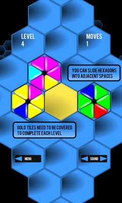 Emulate Android APK Hex Free Emulate Android APK Hex Free