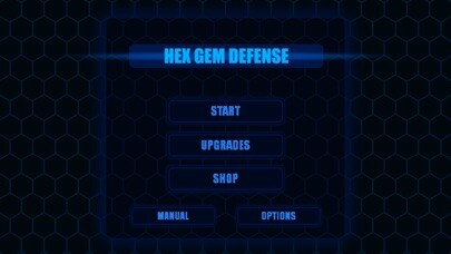 Emulate iPhone app Hex Gem Defense using MyAndroid Emulate iPhone app Hex Gem Defense using MyAndroid