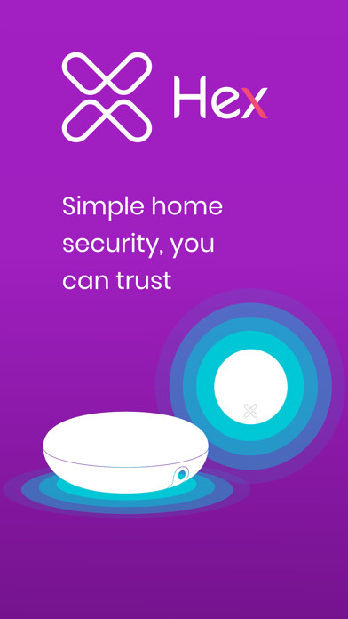Emulate iPhone app Hex Home using MyAndroid Emulate iPhone app Hex Home using MyAndroid