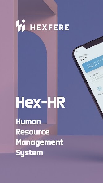 Run android online APK Hex-HR from MyAndroid or emulate Hex-HR using MyAndroid Run android online APK Hex-HR from MyAndroid or emulate Hex-HR using MyAndroid