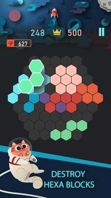 Emulate Android APK Hexia Emulate Android APK Hexia