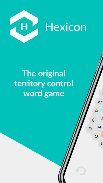 Emulate iPhone app Hexicon - Word Game using MyAndroid Emulate iPhone app Hexicon - Word Game using MyAndroid