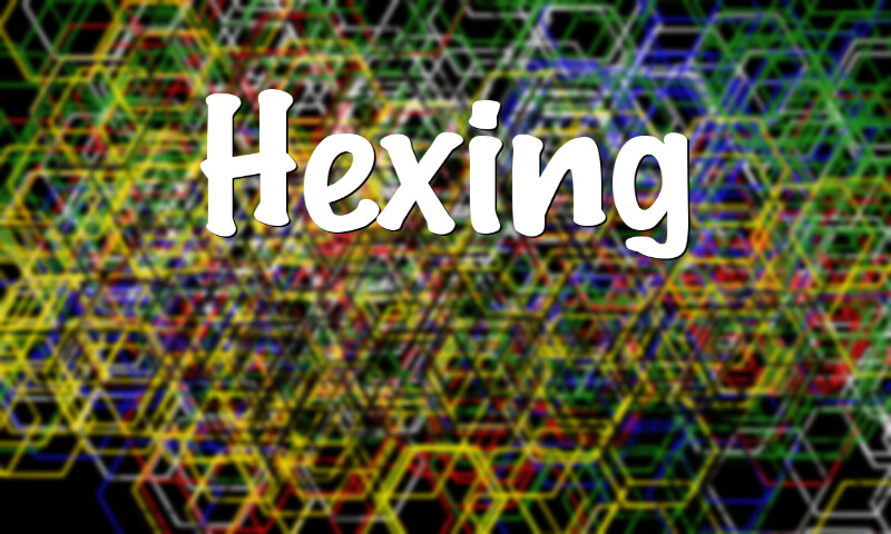Run android online APK Hexing from MyAndroid or emulate Hexing using MyAndroid Run android online APK Hexing from MyAndroid or emulate Hexing using MyAndroid