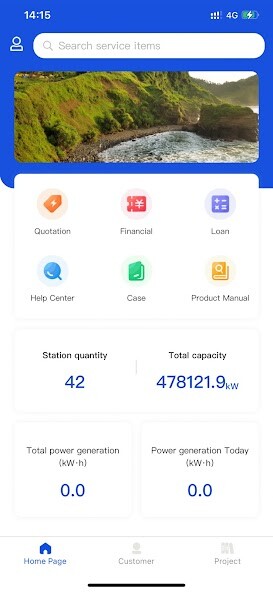 Run android online APK HEXING Solar from MyAndroid or emulate HEXING Solar using MyAndroid Run android online APK HEXING Solar from MyAndroid or emulate HEXING Solar using MyAndroid