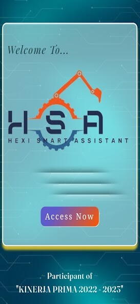 Run android online APK Hexi Smart Assistant from MyAndroid or emulate Hexi Smart Assistant using MyAndroid Run android online APK Hexi Smart Assistant from MyAndroid or emulate Hexi Smart Assistant using MyAndroid