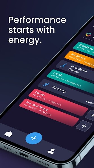 Emulate Android APK HEXIS Emulate Android APK HEXIS