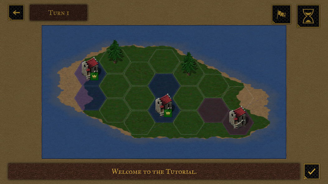 Run android online APK Hex Kingdom from MyAndroid or emulate Hex Kingdom using MyAndroid Run android online APK Hex Kingdom from MyAndroid or emulate Hex Kingdom using MyAndroid