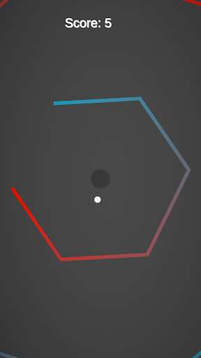 Run android online APK Hexoball from MyAndroid or emulate Hexoball using MyAndroid Run android online APK Hexoball from MyAndroid or emulate Hexoball using MyAndroid