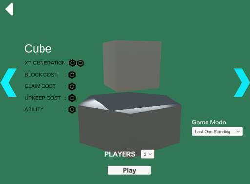 Run android online APK HexoBlock from MyAndroid or emulate HexoBlock using MyAndroid Run android online APK HexoBlock from MyAndroid or emulate HexoBlock using MyAndroid