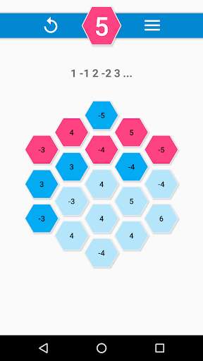 Run android online APK hexPath from MyAndroid or emulate hexPath using MyAndroid
