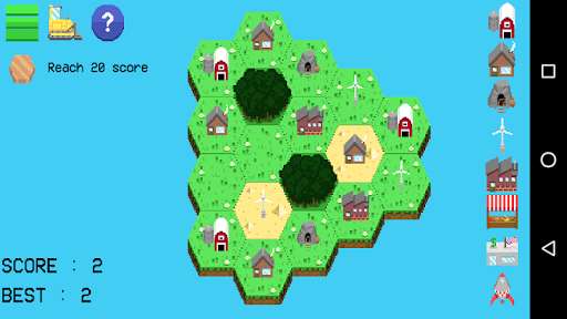Run android online APK Hexpert from MyAndroid or emulate Hexpert using MyAndroid Run android online APK Hexpert from MyAndroid or emulate Hexpert using MyAndroid