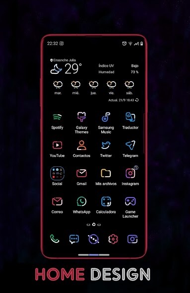 Run android online APK Hex Plugin - Deliun Dark from MyAndroid or emulate Hex Plugin - Deliun Dark using MyAndroid Run android online APK Hex Plugin - Deliun Dark from MyAndroid or emulate Hex Plugin - Deliun Dark using MyAndroid