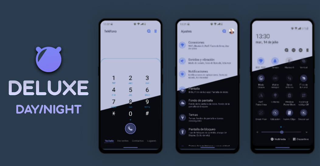 Run android online APK Hex Plugin - Deluxe from MyAndroid or emulate Hex Plugin - Deluxe using MyAndroid Run android online APK Hex Plugin - Deluxe from MyAndroid or emulate Hex Plugin - Deluxe using MyAndroid