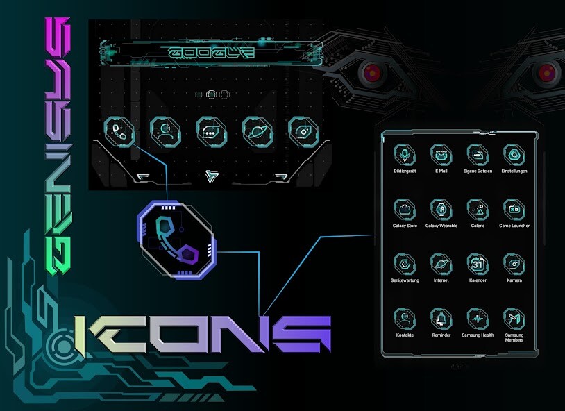 Run android online APK Hex Plugin: Genisys from MyAndroid or emulate Hex Plugin: Genisys using MyAndroid Run android online APK Hex Plugin: Genisys from MyAndroid or emulate Hex Plugin: Genisys using MyAndroid