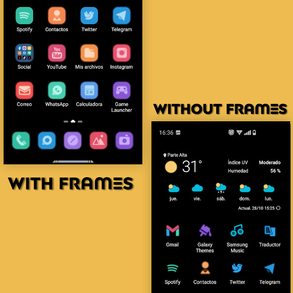 Run android online APK Hex Plugin - Homly from MyAndroid or emulate Hex Plugin - Homly using MyAndroid Run android online APK Hex Plugin - Homly from MyAndroid or emulate Hex Plugin - Homly using MyAndroid