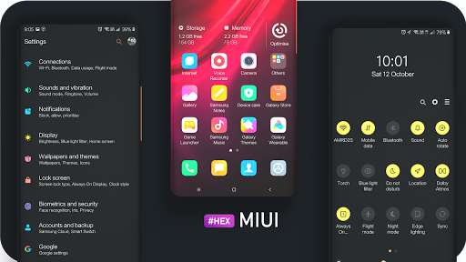 Run android online APK #Hex Plugin - MIUI 11 Skin for Samsung OneUI 2019 from MyAndroid or emulate #Hex Plugin - MIUI 11 Skin for Samsung OneUI 2019 using MyAndroid Run android online APK #Hex Plugin - MIUI 11 Skin for Samsung OneUI 2019 from MyAndroid or emulate #Hex Plugin - MIUI 11 Skin for Samsung OneUI 2019 using MyAndroid