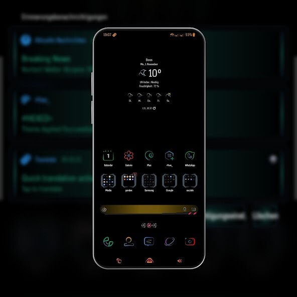 Run android online APK Hex Plugin: UHU from MyAndroid or emulate Hex Plugin: UHU using MyAndroid Run android online APK Hex Plugin: UHU from MyAndroid or emulate Hex Plugin: UHU using MyAndroid