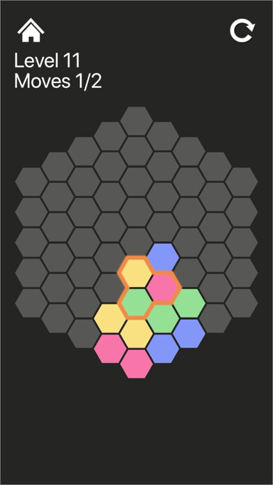 Emulate iPhone app Hex Problem using MyAndroid Emulate iPhone app Hex Problem using MyAndroid