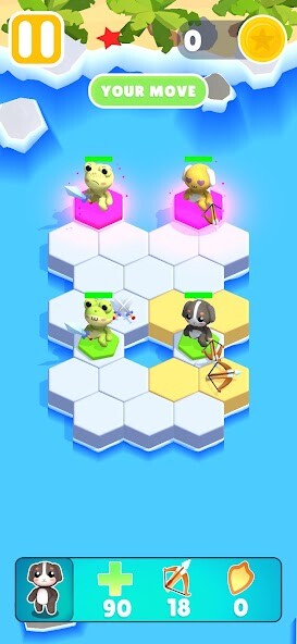 Run android online APK Hex Team from MyAndroid or emulate Hex Team using MyAndroid Run android online APK Hex Team from MyAndroid or emulate Hex Team using MyAndroid