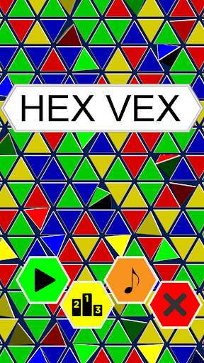 Emulate Android APK Hex Vex 120 Emulate Android APK Hex Vex 120