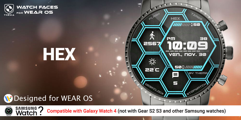 Run android online APK Hex Watch Face Clock Widget from MyAndroid or emulate Hex Watch Face Clock Widget using MyAndroid Run android online APK Hex Watch Face Clock Widget from MyAndroid or emulate Hex Watch Face Clock Widget using MyAndroid