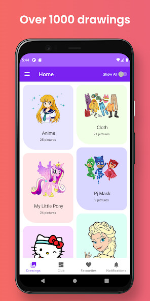 Run android online APK HeyArt from MyAndroid or emulate HeyArt using MyAndroid Run android online APK HeyArt from MyAndroid or emulate HeyArt using MyAndroid