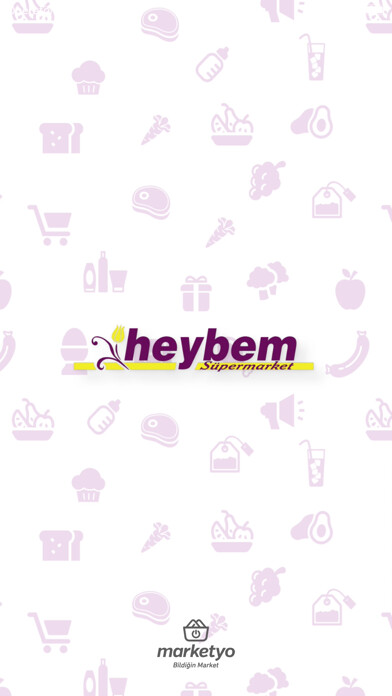 Run android online APK Heybem from MyAndroid or emulate Heybem using MyAndroid Run android online APK Heybem from MyAndroid or emulate Heybem using MyAndroid