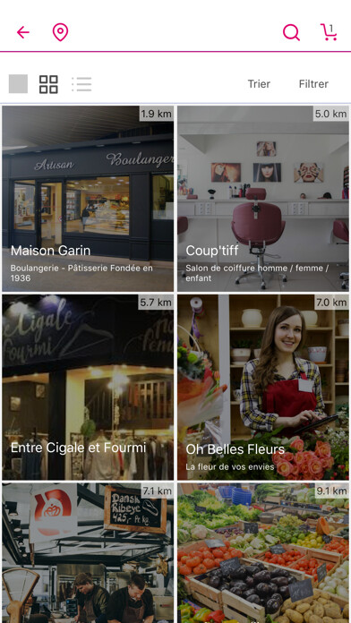 Run android online APK HeyBilly! from MyAndroid or emulate HeyBilly! using MyAndroid