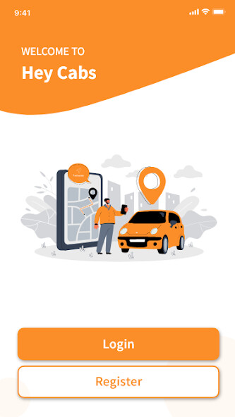 Run android online APK Hey Cabs from MyAndroid or emulate Hey Cabs using MyAndroid Run android online APK Hey Cabs from MyAndroid or emulate Hey Cabs using MyAndroid