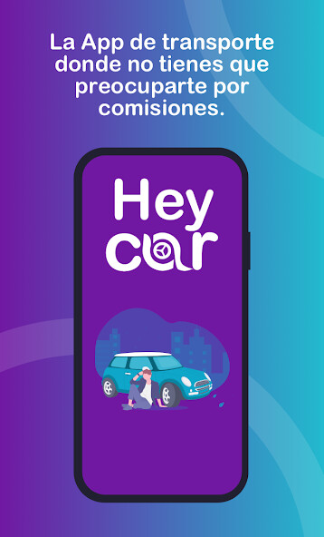 Run android online APK HeyCar Conductor from MyAndroid or emulate HeyCar Conductor using MyAndroid Run android online APK HeyCar Conductor from MyAndroid or emulate HeyCar Conductor using MyAndroid