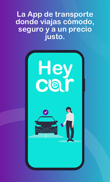 Run android online APK HeyCar Pasajero from MyAndroid or emulate HeyCar Pasajero using MyAndroid Run android online APK HeyCar Pasajero from MyAndroid or emulate HeyCar Pasajero using MyAndroid