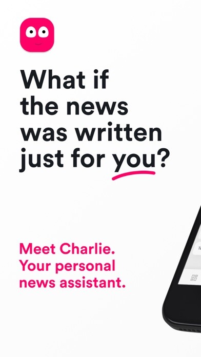 Emulate iPhone app Hey Charlie using MyAndroid Emulate iPhone app Hey Charlie using MyAndroid