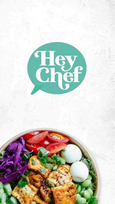 Run android online APK HeyChef! from MyAndroid or emulate HeyChef! using MyAndroid Run android online APK HeyChef! from MyAndroid or emulate HeyChef! using MyAndroid