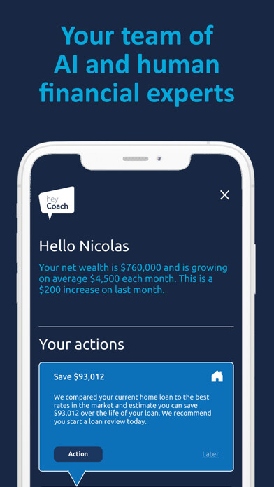 Run android online APK Hey Coach from MyAndroid or emulate Hey Coach using MyAndroid Run android online APK Hey Coach from MyAndroid or emulate Hey Coach using MyAndroid