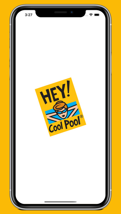 Emulate iPhone app Hey! Cool Pool using MyAndroid Emulate iPhone app Hey! Cool Pool using MyAndroid