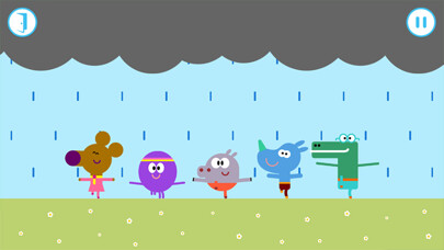 Emulate iPhone app Hey Duggee The Big Outdoor App using MyAndroid Emulate iPhone app Hey Duggee The Big Outdoor App using MyAndroid