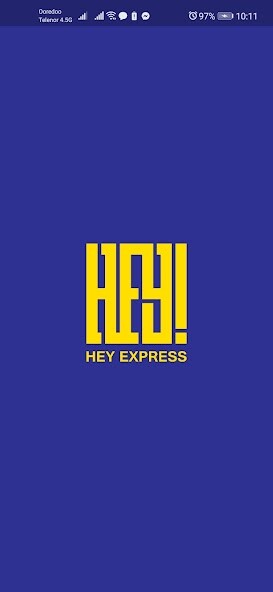 Run android online APK Hey Express from MyAndroid or emulate Hey Express using MyAndroid Run android online APK Hey Express from MyAndroid or emulate Hey Express using MyAndroid
