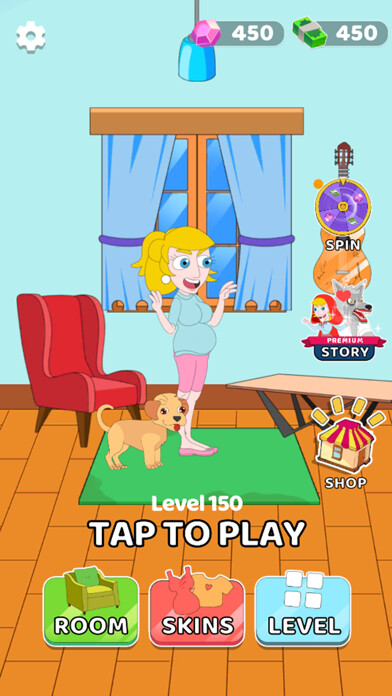Run android online APK Hey Girl! from MyAndroid or emulate Hey Girl! using MyAndroid Run android online APK Hey Girl! from MyAndroid or emulate Hey Girl! using MyAndroid