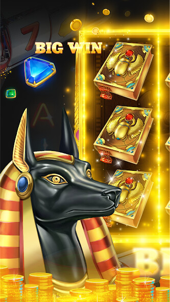 Run android online APK Hey Good Luck Connector from MyAndroid or emulate Hey Good Luck Connector using MyAndroid Run android online APK Hey Good Luck Connector from MyAndroid or emulate Hey Good Luck Connector using MyAndroid