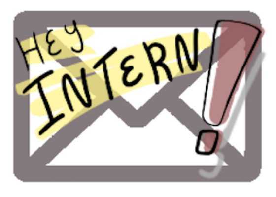 Emulate Android APK Hey Intern Emulate Android APK Hey Intern