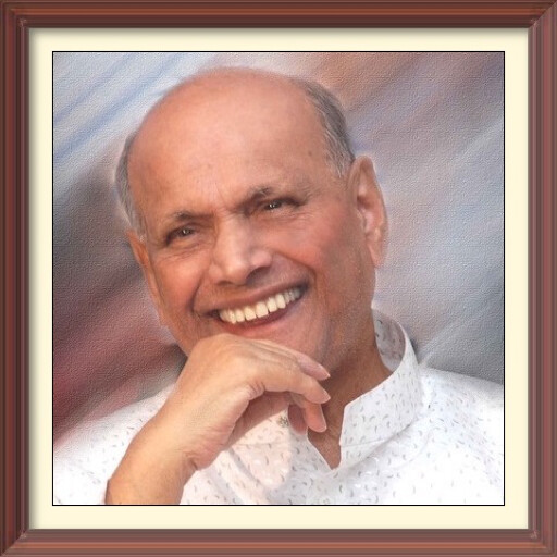 Run android online APK Hey Ishwra Sarvana Changli app from MyAndroid or emulate Hey Ishwra Sarvana Changli app using MyAndroid