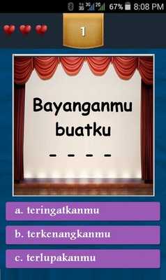 Emulate Android APK Hey Kamu - #TAG Emulate Android APK Hey Kamu - #TAG