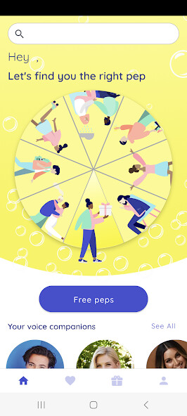 Run android online APK Hey Lemonade from MyAndroid or emulate Hey Lemonade using MyAndroid Run android online APK Hey Lemonade from MyAndroid or emulate Hey Lemonade using MyAndroid