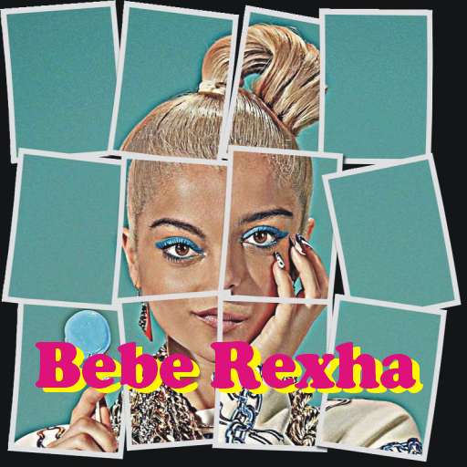 Run android online APK Hey Mama Best Songs from MyAndroid or emulate Hey Mama Best Songs using MyAndroid