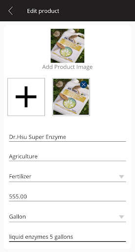 Run android online APK HeyMobie from MyAndroid or emulate HeyMobie using MyAndroid