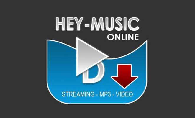 Emulate Android APK Hey-Music streaming Emulate Android APK Hey-Music streaming
