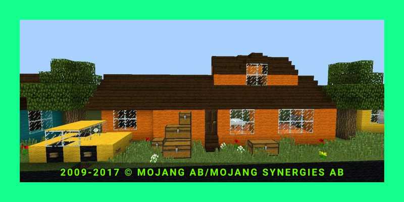Emulate Android APK Hey Neighbor alpha 5 map Emulate Android APK Hey Neighbor alpha 5 map
