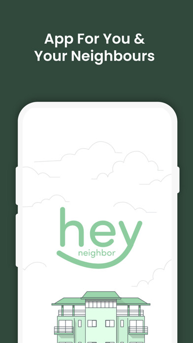 Run android online APK Hey Neighbour from MyAndroid or emulate Hey Neighbour using MyAndroid Run android online APK Hey Neighbour from MyAndroid or emulate Hey Neighbour using MyAndroid